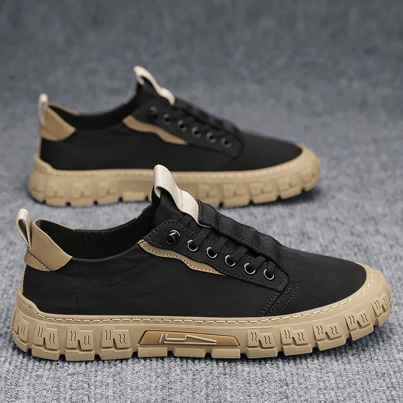 47295405424960|47295405457728|47295405490496|47295405523264|47295405556032|47295405588800